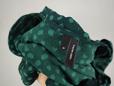 odd molly: Vero Moda, Sukienka damska, rozmiar M — 6