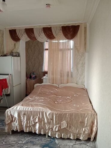 Köhnə tikili: TƏCİLİİ Çox TƏCİLİ Türk liseyin yanı 5/4 tam təmirli 1 otaq 2 otağa -da lalafo.az — 1 Köhnə tikili: TƏCİLİİ Çox TƏCİLİ Türk liseyin yanı 5/4 tam təmirli 1 otaq 2 otağa — 1