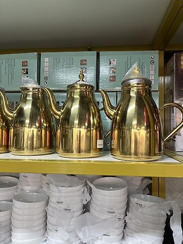 Электрочайники: Электрический чайник — 8