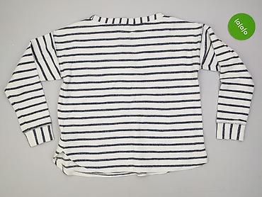 m style koszule: M&S Collection, Bluzka damska, rozmiar L — 4