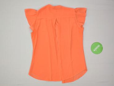 bluza f: H&M, Bluzka damska, rozmiar S — 3