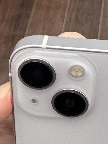 apple iphone 18 pro max: Продается iPhone 13 mini в розовом цвете. Состояние идеальное, без — 8