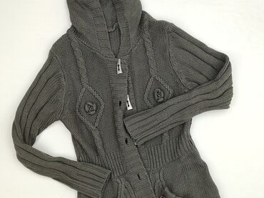 Women`s knitwear, S (EU 36)