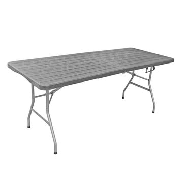 ikea sofe na razvlačenje: Sklopivi sto crni 180x74x74cm 8000RSD Ako planirate proslavu sa