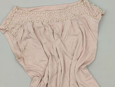Women's blouse, size S