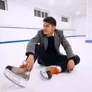 Другой готовый бизнес: Описание бизнеса ●Продам уникальный аттракцион - искусственный — 4