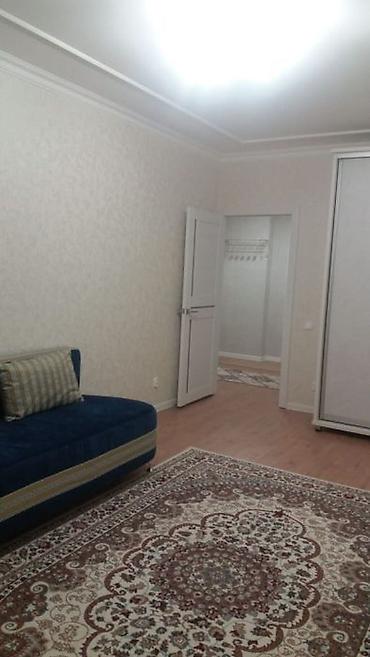 Посуточная аренда квартир: 1 комната, Интернет, Wi-Fi — 4