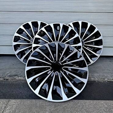 диски разноширокие: Kalpak disk teker disk qapagi diskqapaqlari diskqapagi lider vossen