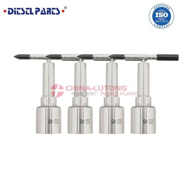 Автозапчасти: Item Name(EH):#Automotive nozzles # #HEAD ROTOR 1 # #HEAD ROTOR 1 #