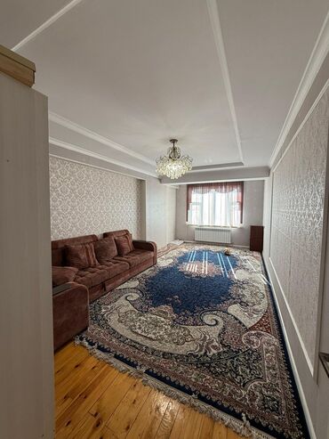 продается дом пригородный: 3 комнаты, 100 м², Элитка, 7 этаж, Евроремонт