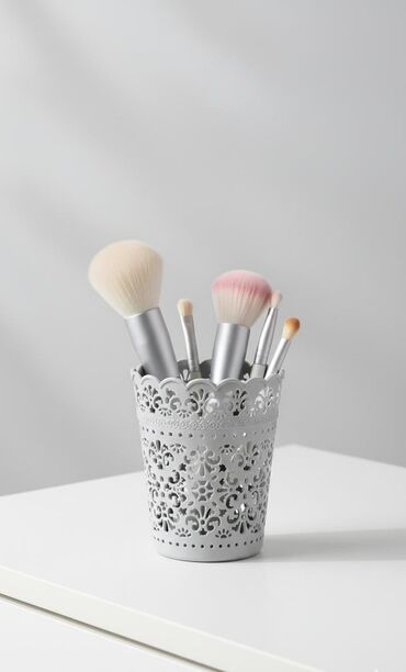 Digər dəstlər və servizlər: ✔️ Bütün məhsullar cəmi 1 manat ✔️ Ev əşyaları, kosmetik, aksesuarlar — 4