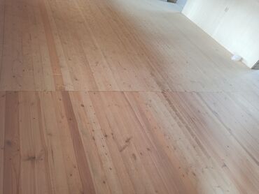 Digər ixtisaslar: Salam dəyərli həmkarlar və iş gördürən şəxslər. Bu işi hansısa ustalar -da lalafo.az — 3 Digər ixtisaslar: Salam dəyərli həmkarlar və iş gördürən şəxslər. Bu işi hansısa ustalar — 3