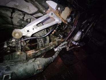 Motosikletlər: - XY150, 200 sm3, 2014 il — 6