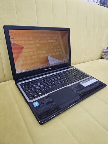 acer aspire 3 qiymeti: Acer 15.6 ", 512 GB