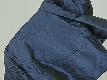 moda f: LOVE LABEL, Sukienka damska, rozmiar L — 6