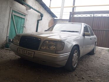 суппорт мерс: Mercedes-Benz 200: 1994 г., 2 л, Механика, Бензин, Седан