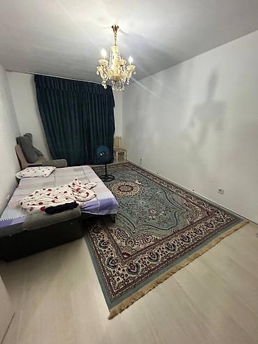 рич хоум: Продаётся набор ковров в классическом восточном стиле. Состав набора — 3