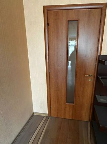 mdf panel: Məhsul: Daxili qapılar dəsti Təsvir:7 eded var, Taxta esasli - Rəng — 3