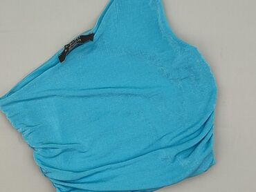 Primark, Women`s top, size M (EU 38)