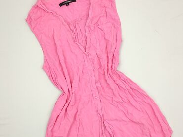 Women's blouse, KappAhl, size L (EU 40)