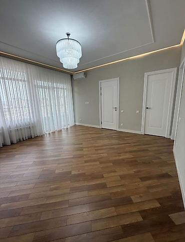 vip городок: 🏡 Продается премиальный таунхаус в закрытом VIP-городке «Браво» — 8