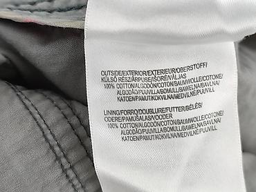 spodenki pull: Mexx, Szorty dla mężczyzn, rozmiar S — 5