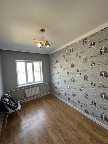 Продажа домов: Дом, 116 м², 4 комнаты, Собственник, Евроремонт — 6