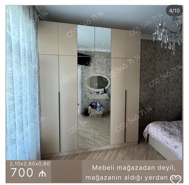 Pufiklər: Yeni, Düz dolab, Qarderob, paltar dolabı lalafo.az -da Pufiklər: Yeni, Düz dolab, Qarderob, paltar dolabı