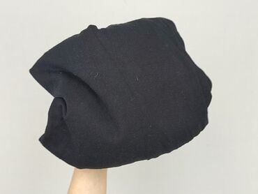 Kardigany: OXMO, Kardigan damski, rozmiar XL — 9