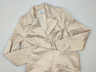 garnitur tani: Helen, Elegancki komplet, rozmiar L — 1