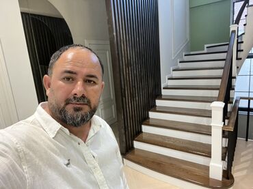 taxtalar 5 10: Yeni Pilləkən məhəccəri, Taxta, Pulsuz çatdırılma