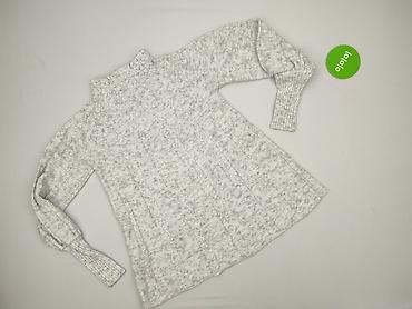 intimissimi golf: Reserved, Sweter damski, rozmiar S — 3
