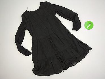 crocs ccc: Cropp, Sukienka damska, rozmiar XS — 3