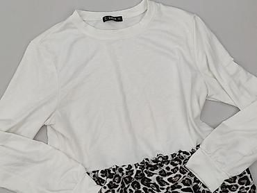 Shein, Bluzka damska, rozmiar M