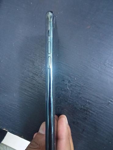 iphone 11 pro ucuz: IPhone 11 Pro, Matte Midnight Green, Face ID — 4
