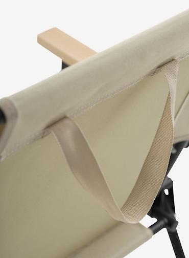 Chairs: Stolice za Plazu NOVO Dva Modela AKCIJA Cene nisu fiksne — 7