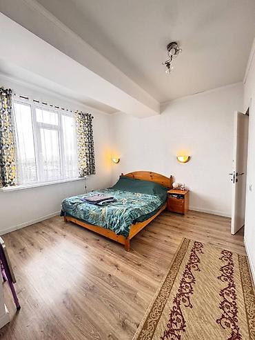 Продажа квартир: 2 комнаты, 40 м², 7 этаж — 1