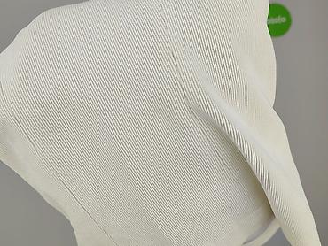 esprit: Marynarka damska, rozmiar 2XL — 5