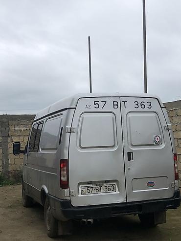 traktor 892 satisi: Maşnda problem yoxdur ili 2003 dir xərc tələb etmir 3 ildir məndədir — 1