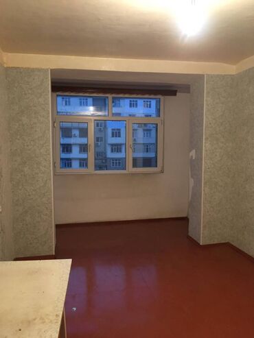 Köhnə tikili: Xırdalan, 4 otaqlı, Köhnə tikili, 120 kv. m — 5