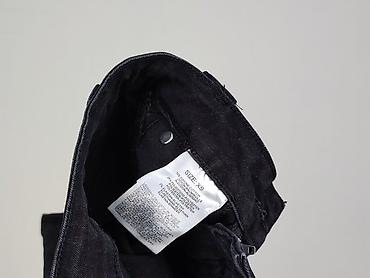 dickies: Szorty damskie, rozmiar XS — 4