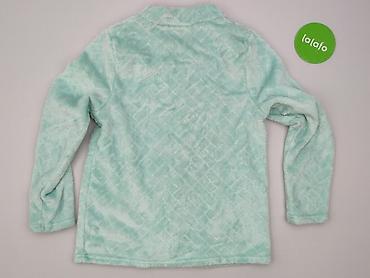 bonmarche sweter: Bonmarche, Kardigan damski, rozmiar S — 3