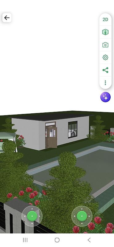 Дизайн, проектирование: Проектирование | Дома — 2