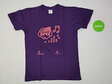 tshirt: Stedman, T-shirt damski, rozmiar S — 2