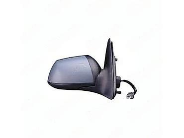 Glave motora: RETROVIZORI 2006G ZA FORD C-MAX, FIESTA, FOCUS . OD 2005. DO 2006 — 31