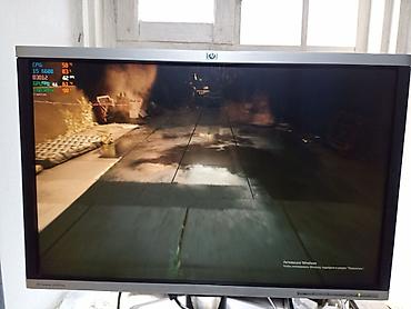 Комплектующие для ПК: Видеокарта для ПК, Б/у, GeForce GTX, 6 ГБ — 3