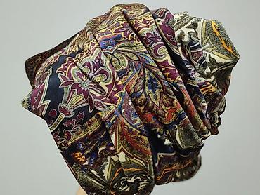 adagio sweater: Madeleine, Golf damski, rozmiar M — 6