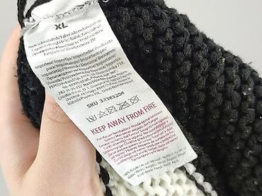 sweter beloved: Beloved, Sweter damski, rozmiar XL — 4
