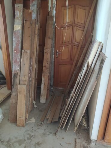 черепица в баку: Cornua pol 20 kvadrat dan sökülüb 50 AZN satilir