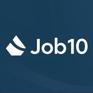 ir telecom: SATILIR: Job10.az — AI Telegram botu (işaxtarma platforması) — 1